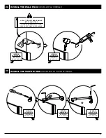 Предварительный просмотр 21 страницы Fleurco Select Kara PMKP46-11-40-79 Instruction Manual