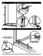 Предварительный просмотр 8 страницы Fleurco Skyline NS148-11-40-79-1 Instruction Manual