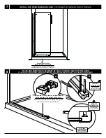 Предварительный просмотр 9 страницы Fleurco Skyline NS148-11-40-79-1 Instruction Manual