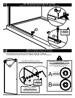 Предварительный просмотр 11 страницы Fleurco Skyline NS148-11-40-79-1 Instruction Manual