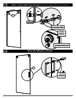 Предварительный просмотр 12 страницы Fleurco Skyline NS148-11-40-79-1 Instruction Manual