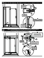 Предварительный просмотр 16 страницы Fleurco Skyline NS148-11-40-79-1 Instruction Manual