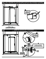 Предварительный просмотр 17 страницы Fleurco Skyline NS148-11-40-79-1 Instruction Manual