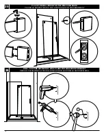 Предварительный просмотр 18 страницы Fleurco Skyline NS148-11-40-79-1 Instruction Manual