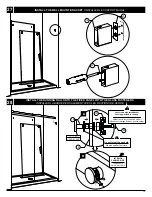 Предварительный просмотр 19 страницы Fleurco Skyline NS148-11-40-79-1 Instruction Manual