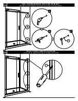 Предварительный просмотр 22 страницы Fleurco Skyline NS148-11-40-79-1 Instruction Manual