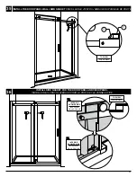 Предварительный просмотр 23 страницы Fleurco Skyline NS148-11-40-79-1 Instruction Manual