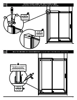 Предварительный просмотр 27 страницы Fleurco Skyline NS148-11-40-79-1 Instruction Manual