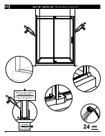 Предварительный просмотр 28 страницы Fleurco Skyline NS148-11-40-79-1 Instruction Manual