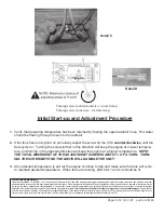 Preview for 2 page of Flex-a-Lite 32050 Installation Instructions