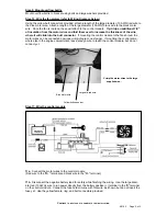 Предварительный просмотр 2 страницы Flex-a-Lite Black Magic Extreme 185 Installation Instructions