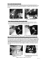 Предварительный просмотр 2 страницы Flex-a-Lite Black Magic Xtreme 180 Installation Instructions