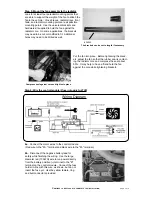 Предварительный просмотр 3 страницы Flex-a-Lite Black Magic Xtreme 180 Installation Instructions