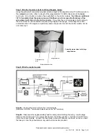 Preview for 2 page of Flex-a-Lite Black Magic Xtreme 485 Installation Instructions