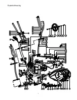 Preview for 4 page of Flex Fitness KH-706J2 User Manual