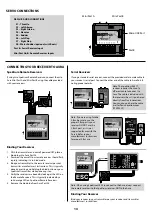 Preview for 14 page of Flex innovations Cessna 170 60E G2 Instruction Manual