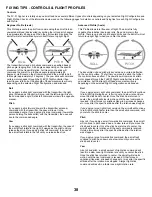 Preview for 40 page of Flex innovations FV-31 Cypher Instruction Manual