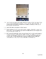 Preview for 48 page of Flex innovations MAMBA 120 Instruction Manual