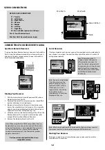 Preview for 13 page of Flex innovations RV-8 10 Super PNP Instruction Manual