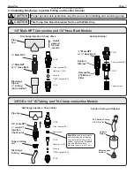 Preview for 7 page of Flex-Pro A2V24-GE Operating Manual