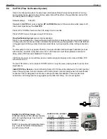 Preview for 11 page of Flex-Pro A2V24-GE Operating Manual