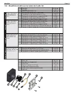 Preview for 17 page of Flex-Pro A2V24-GE Operating Manual