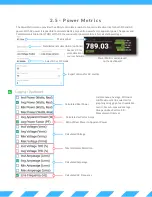 Preview for 17 page of Flex Scada Flexs Q5 User Manual