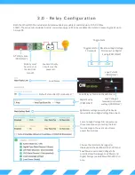 Preview for 18 page of Flex Scada Flexs Q5 User Manual