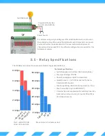 Preview for 19 page of Flex Scada Flexs Q5 User Manual