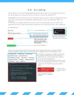 Preview for 20 page of Flex Scada Flexs Q5 User Manual