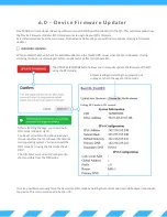 Preview for 24 page of Flex Scada Flexs Q5 User Manual