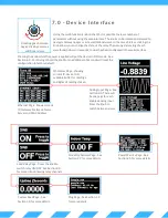 Preview for 25 page of Flex Scada Flexs Q5 User Manual