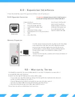 Preview for 26 page of Flex Scada Flexs Q5 User Manual