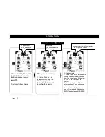 Предварительный просмотр 18 страницы Flex Waves FW-DLC User Manual