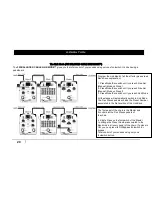 Предварительный просмотр 20 страницы Flex Waves FW-DLC User Manual