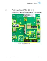 Предварительный просмотр 5 страницы Flex 1286016 User Manual