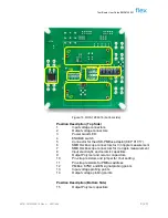 Предварительный просмотр 6 страницы Flex 1286016 User Manual