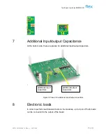 Предварительный просмотр 10 страницы Flex 1286016 User Manual