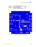 Предварительный просмотр 13 страницы Flex 1286016 User Manual