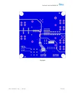 Предварительный просмотр 16 страницы Flex 1286016 User Manual