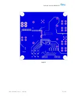 Предварительный просмотр 17 страницы Flex 1286016 User Manual