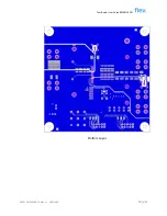 Предварительный просмотр 19 страницы Flex 1286016 User Manual