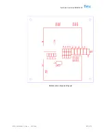 Предварительный просмотр 20 страницы Flex 1286016 User Manual