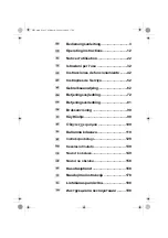 Preview for 2 page of Flex 329.363 Operating Instructions Manual