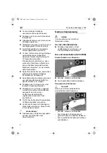 Preview for 6 page of Flex 329.363 Operating Instructions Manual