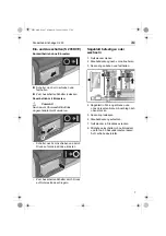 Preview for 7 page of Flex 329.363 Operating Instructions Manual