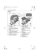 Preview for 13 page of Flex 329.363 Operating Instructions Manual