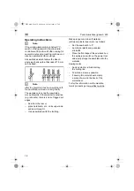 Preview for 18 page of Flex 329.363 Operating Instructions Manual