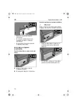 Preview for 36 page of Flex 329.363 Operating Instructions Manual