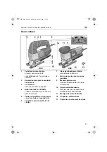 Preview for 43 page of Flex 329.363 Operating Instructions Manual